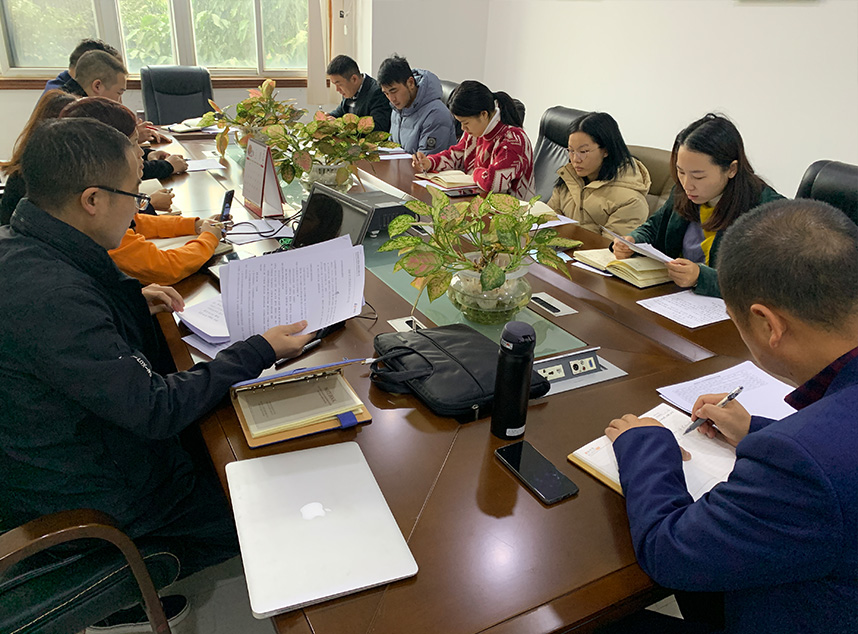 合成石廠家，合成石，耐高溫合成石，合成石碳纖維板，湖南諾方斯新材料有限公司