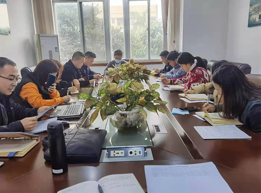 合成石廠家，合成石，耐高溫合成石，合成石碳纖維板，湖南諾方斯新材料有限公司