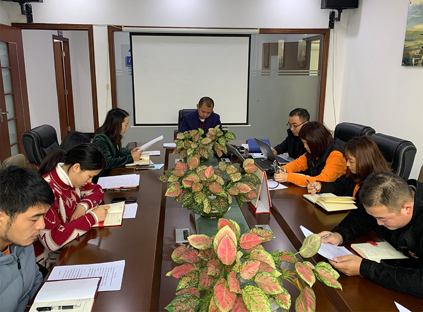 合成石廠家，合成石，耐高溫合成石，合成石碳纖維板，湖南諾方斯新材料有限公司