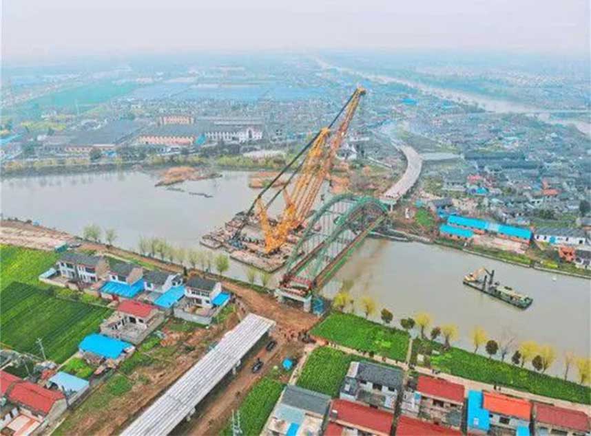 合成石廠家，東莞合成石廠家，碳纖維板廠家，耐高溫合成石，合成石供應商