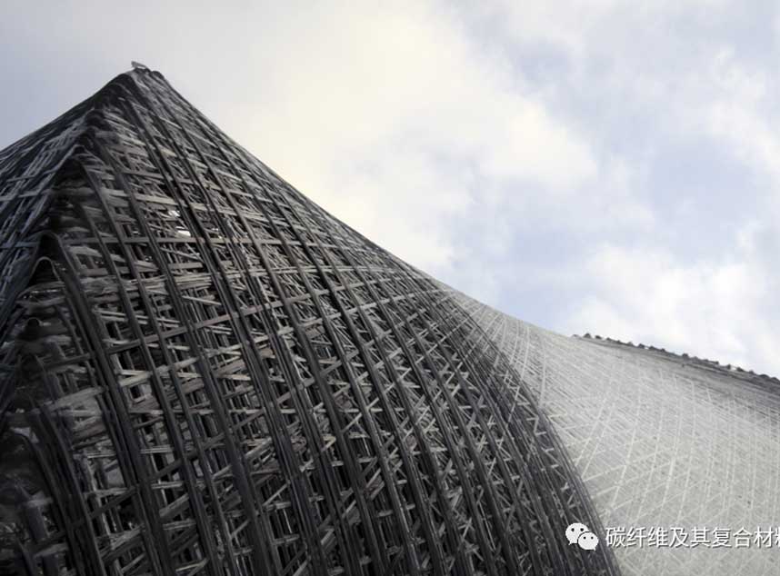 合成石廠家，東莞合成石廠家，碳纖維板廠家，耐高溫合成石，合成石供應商