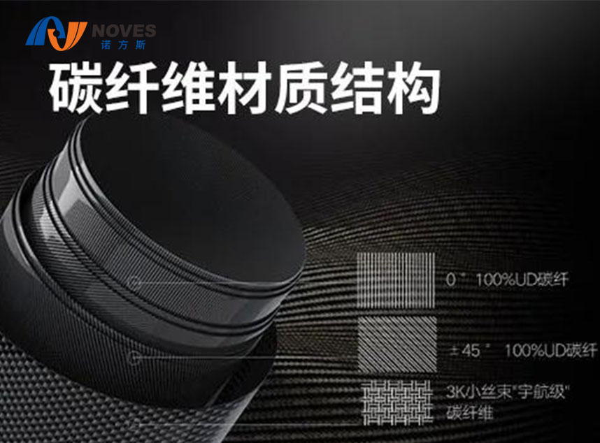 合成石廠家，東莞合成石廠家，碳纖維板廠家，耐高溫合成石，合成石供應商