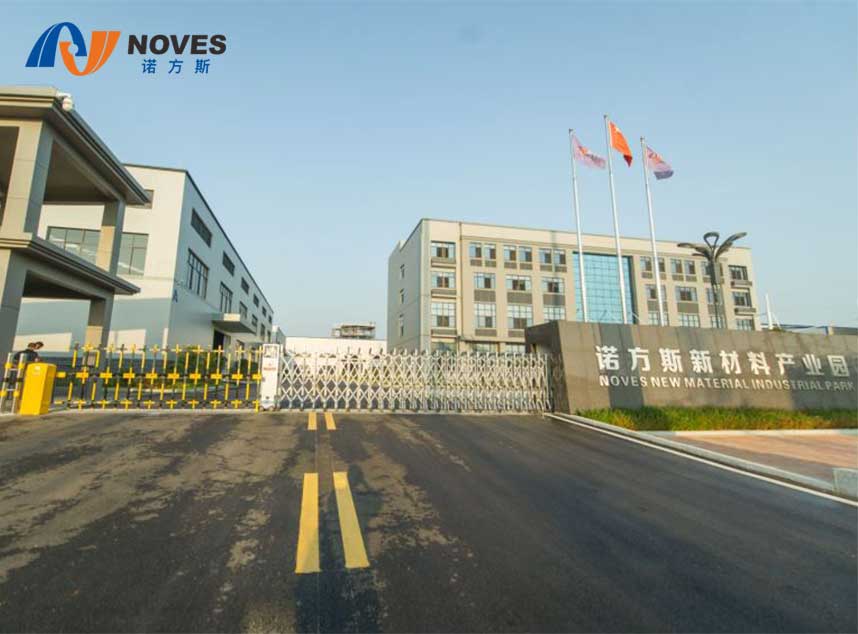 合成石廠家，東莞合成石廠家，碳纖維板廠家，耐高溫合成石，合成石供應商
