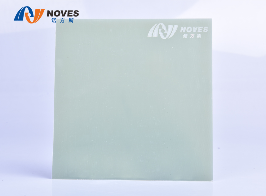 玻纖板廠家，防靜電玻纖板，FR4玻纖板，環氧板，諾方斯復合材料，