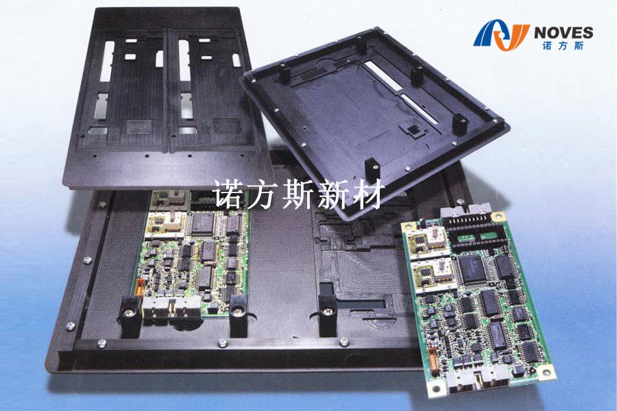 合成石廠家，